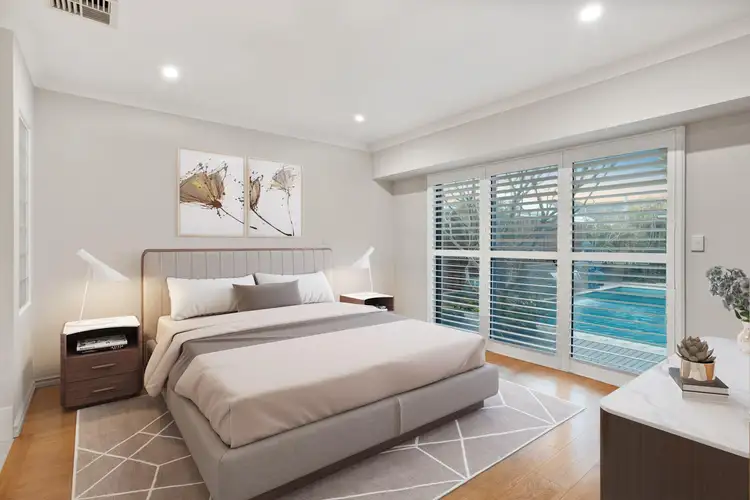 Sixth view of Homely house listing, 19 Longview Way, The Vines WA 6069