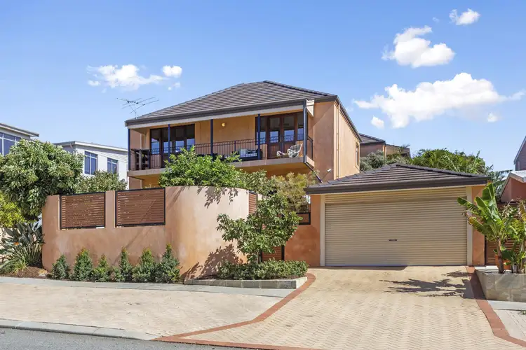 1/91 Hastings Street, Scarborough WA 6019