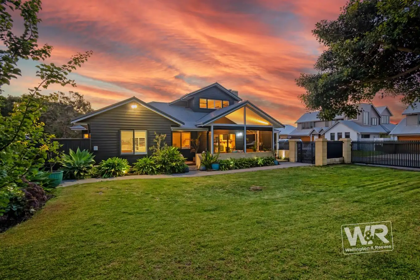 Main view of Homely house listing, 22 Seppings Street, Middleton Beach WA 6330