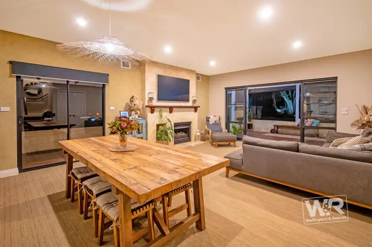 Fourth view of Homely house listing, 22 Seppings Street, Middleton Beach WA 6330