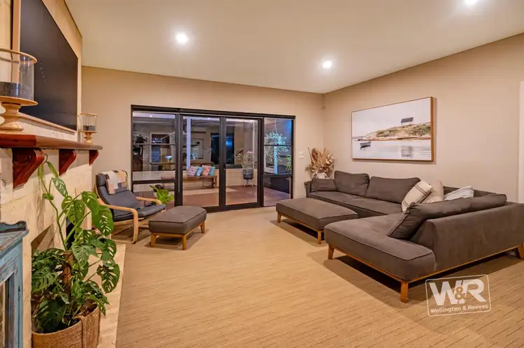Fifth view of Homely house listing, 22 Seppings Street, Middleton Beach WA 6330