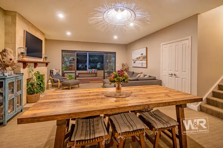 Sixth view of Homely house listing, 22 Seppings Street, Middleton Beach WA 6330