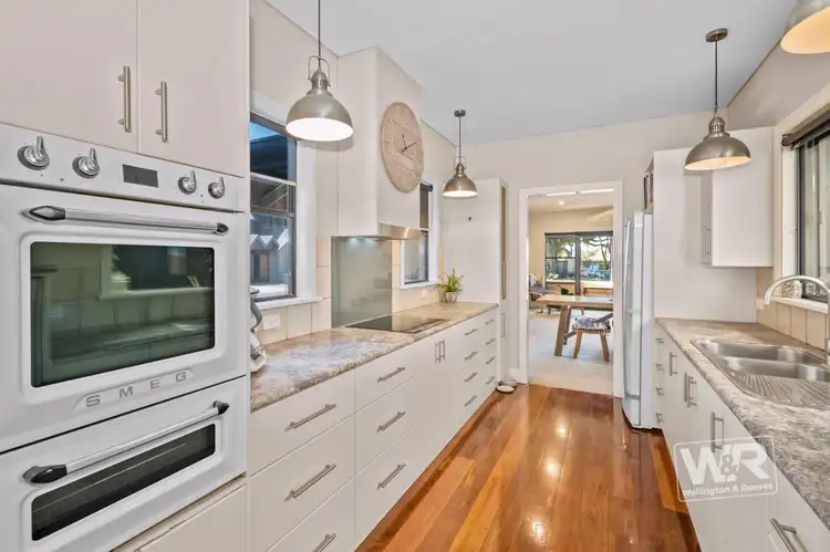 Seventh view of Homely house listing, 22 Seppings Street, Middleton Beach WA 6330