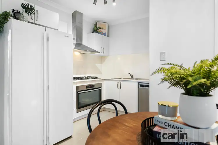 1a Poso Place, Atwell WA 6164