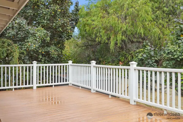 Fourth view of Homely house listing, 57 McCabe Street, Mosman Park WA 6012