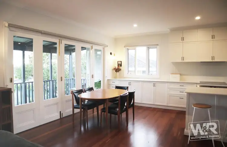 Main view of Homely house listing, 114 Middleton Road, Middleton Beach WA 6330