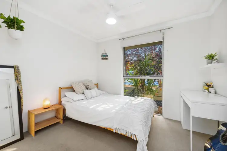 Seventh view of Homely house listing, 36 Easton Lane, Doubleview WA 6018