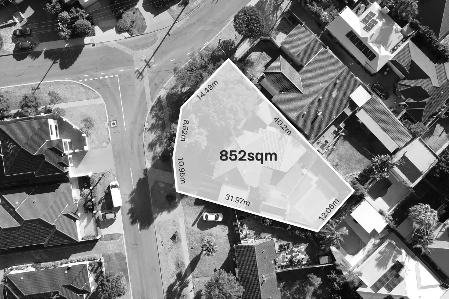 Main view of Homely house listing, 7 Fermaner Street, Karrinyup WA 6018