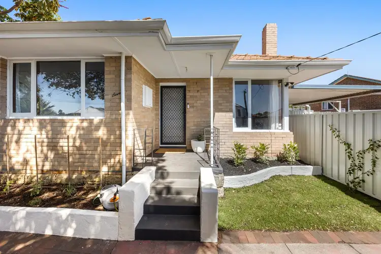 Fourth view of Homely house listing, 7 Fermaner Street, Karrinyup WA 6018