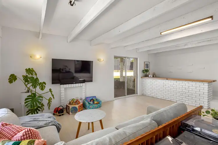 Sixth view of Homely house listing, 7 Fermaner Street, Karrinyup WA 6018