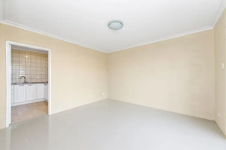 Fourth view of Homely house listing, 20 Belinda Loop, Dawesville WA 6211