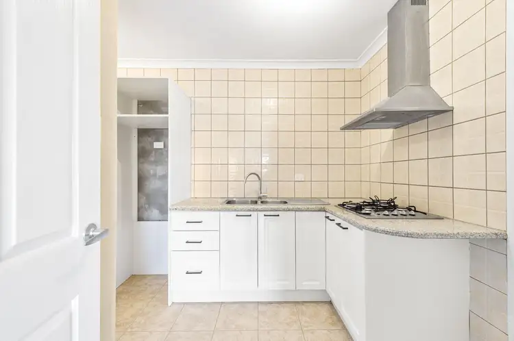 Sixth view of Homely house listing, 20 Belinda Loop, Dawesville WA 6211