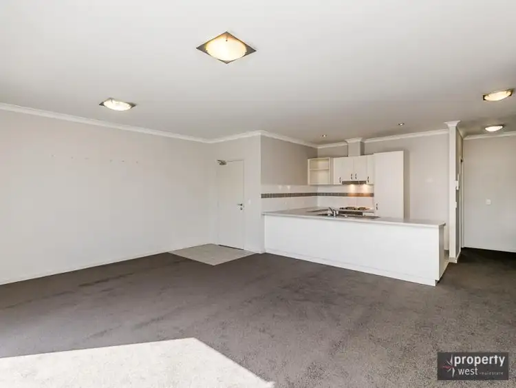 Sixth view of Homely apartment listing, 94/12 Citadel Way, Currambine WA 6028