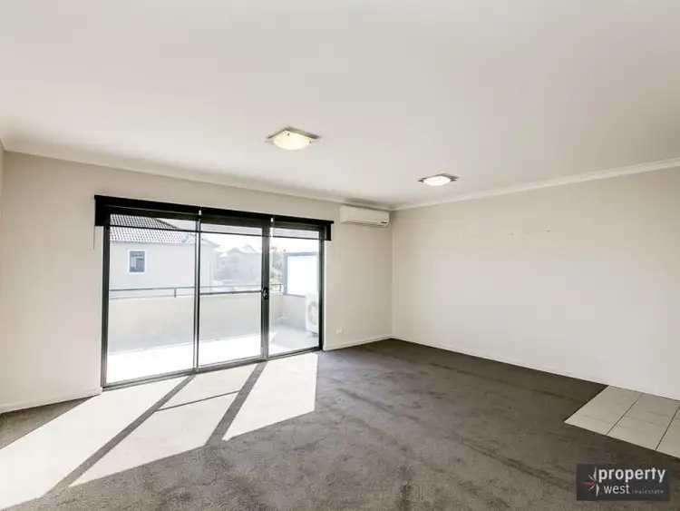Seventh view of Homely apartment listing, 94/12 Citadel Way, Currambine WA 6028