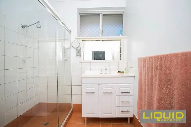 Seventh view of Homely semi-detached listing, 65 Selby Street, Daglish WA 6008