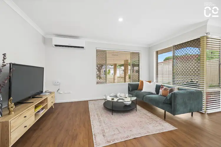 23 Barr Street, Dianella WA 6059