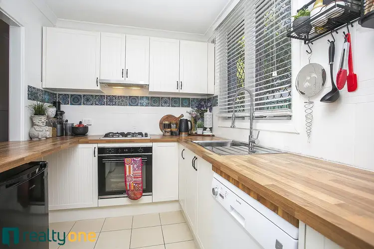 Sixth view of Homely house listing, 4 Wagoora Place, Koongamia WA 6056