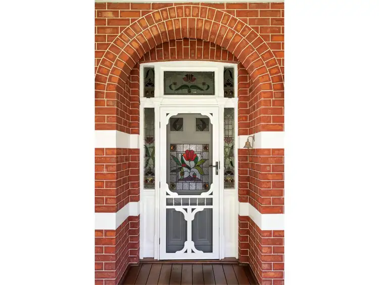 Second view of Homely house listing, 11 Park Road, Mount Lawley WA 6050