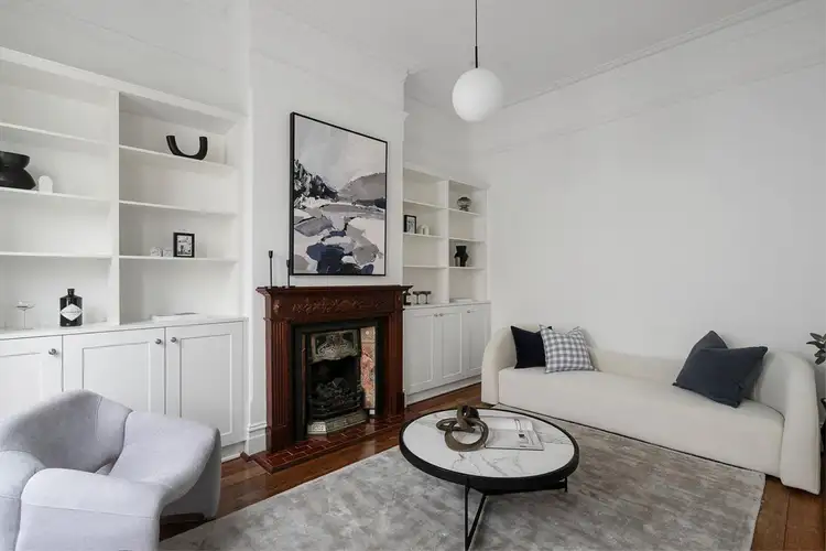 Fifth view of Homely house listing, 11 Park Road, Mount Lawley WA 6050