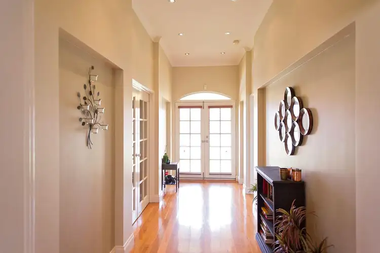 Third view of Homely house listing, 3 Daablone Vista, Dalyellup WA 6230