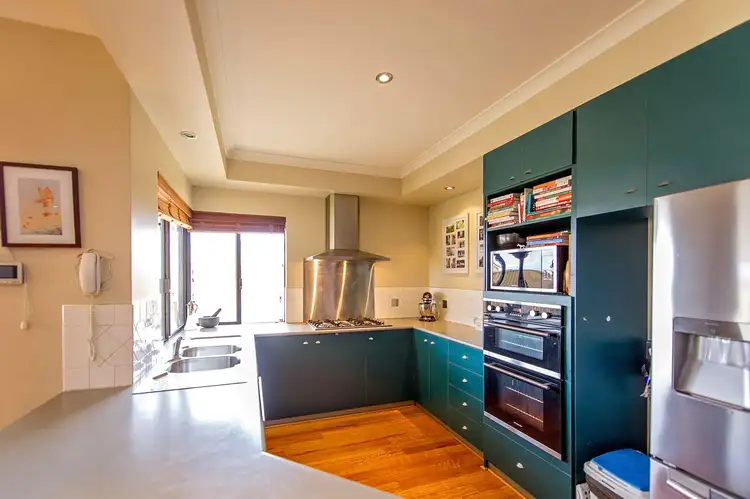 Seventh view of Homely house listing, 3 Daablone Vista, Dalyellup WA 6230