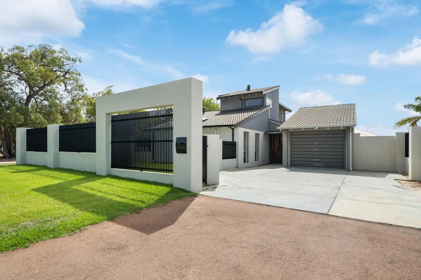 Main view of Homely house listing, 32 Chandos Way, Greenwood WA 6024