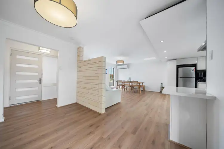 Second view of Homely house listing, 32 Chandos Way, Greenwood WA 6024