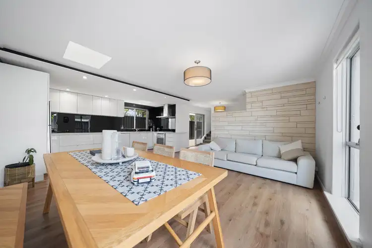 Fourth view of Homely house listing, 32 Chandos Way, Greenwood WA 6024