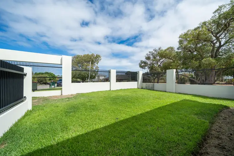 Fifth view of Homely house listing, 32 Chandos Way, Greenwood WA 6024