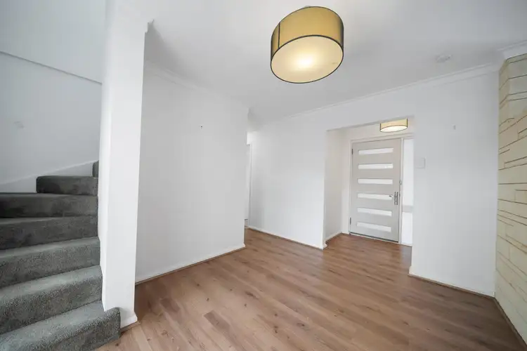 Sixth view of Homely house listing, 32 Chandos Way, Greenwood WA 6024