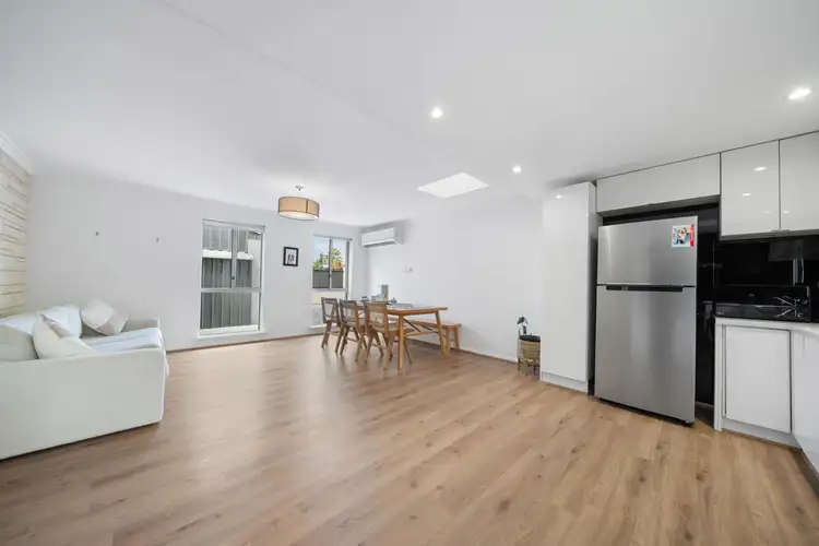 Seventh view of Homely house listing, 32 Chandos Way, Greenwood WA 6024