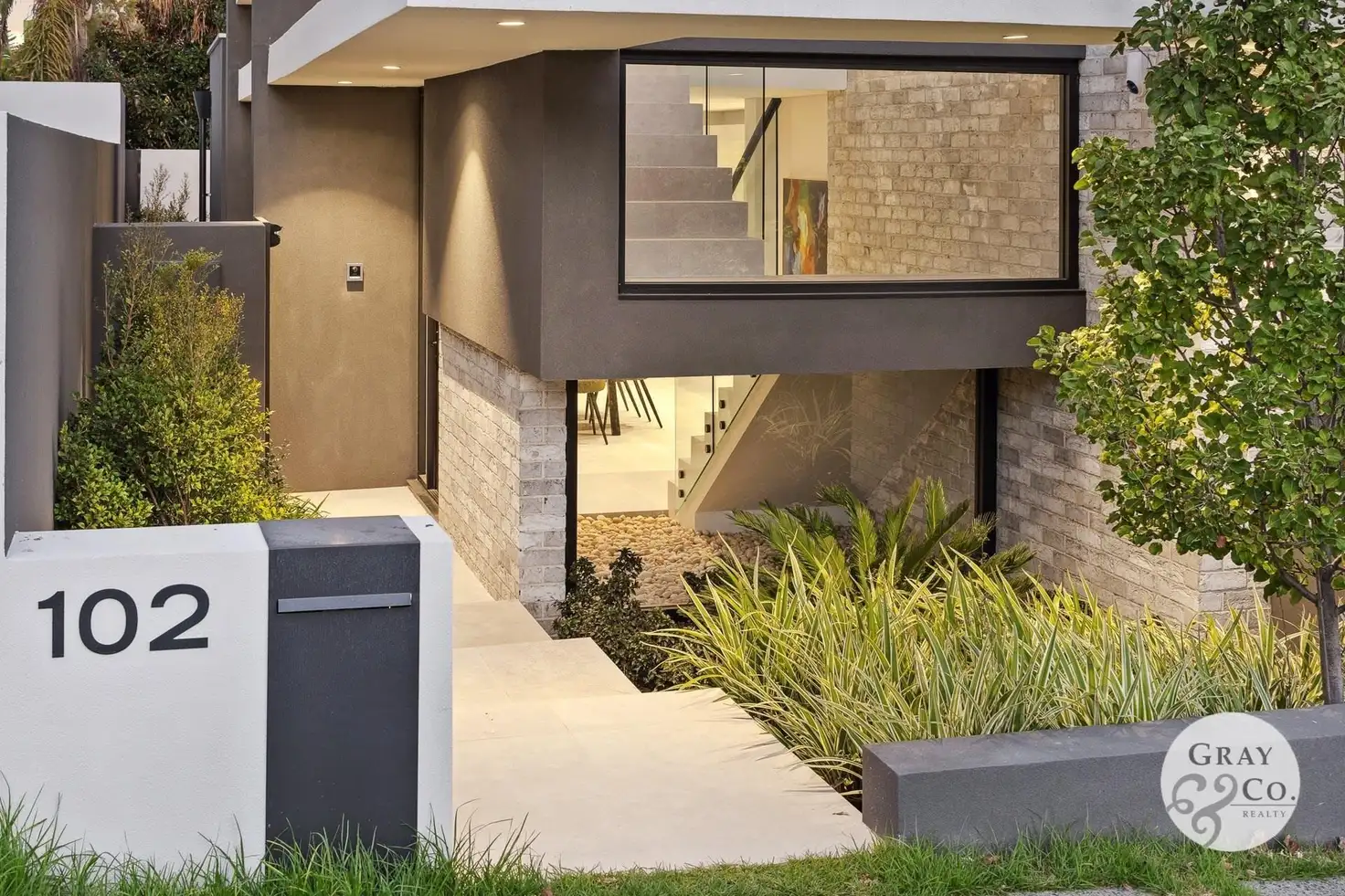 Main view of Homely house listing, 102 Adelma Road, Dalkeith WA 6009
