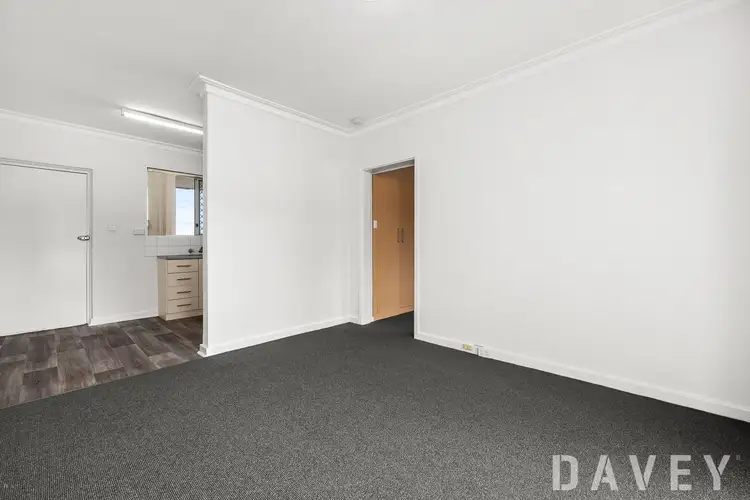 Fourth view of Homely unit listing, 6/27 Main Street, Osborne Park WA 6017