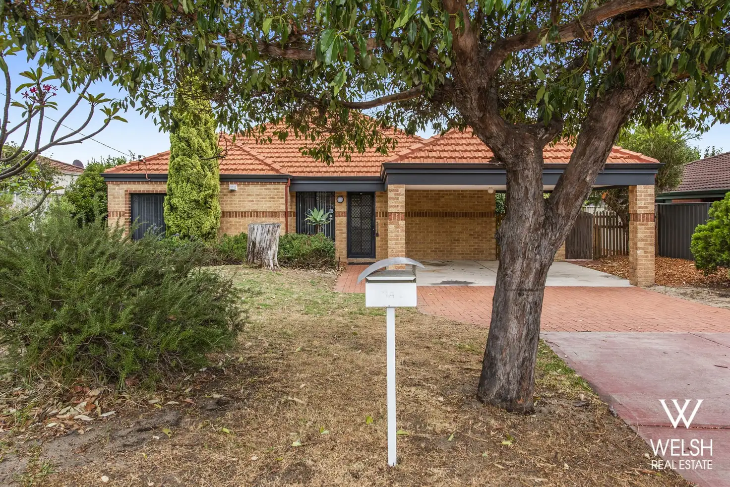 Main view of Homely house listing, 7 Andell Place, Redcliffe WA 6104
