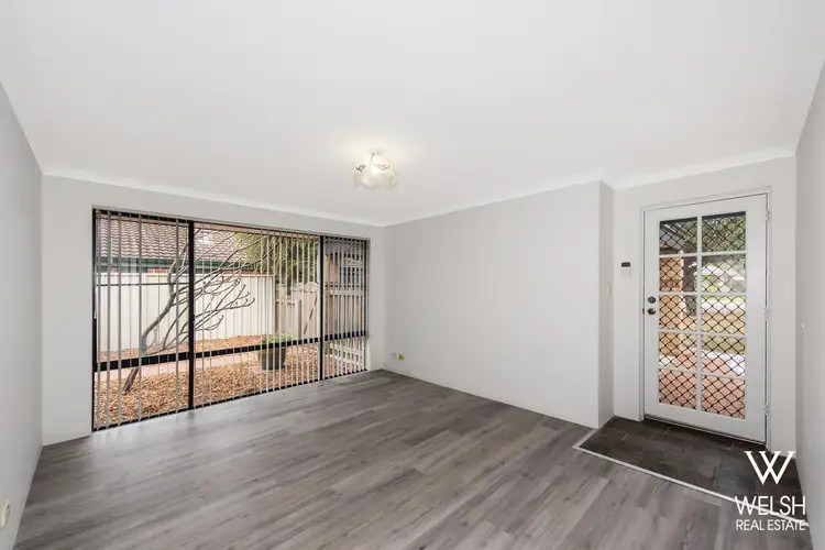 Third view of Homely house listing, 7 Andell Place, Redcliffe WA 6104
