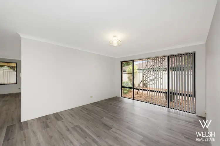 Fourth view of Homely house listing, 7 Andell Place, Redcliffe WA 6104