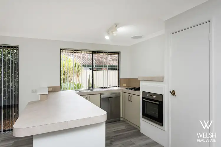 Sixth view of Homely house listing, 7 Andell Place, Redcliffe WA 6104