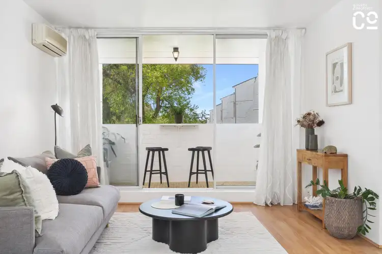 Main view of Homely apartment listing, 81/12 Wall Street, Maylands WA 6051