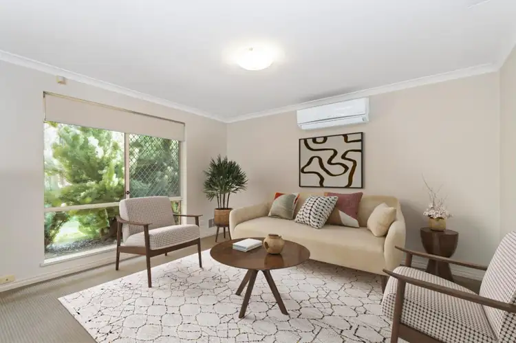 Third view of Homely house listing, 46 David Street, Yokine WA 6060