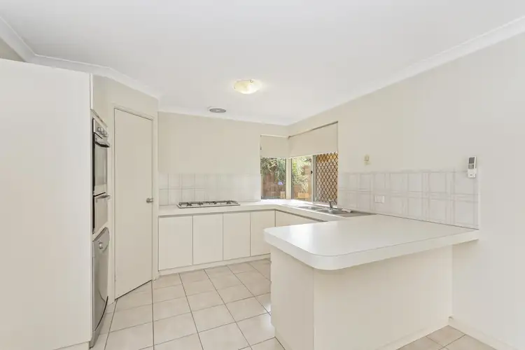 Fourth view of Homely house listing, 46 David Street, Yokine WA 6060