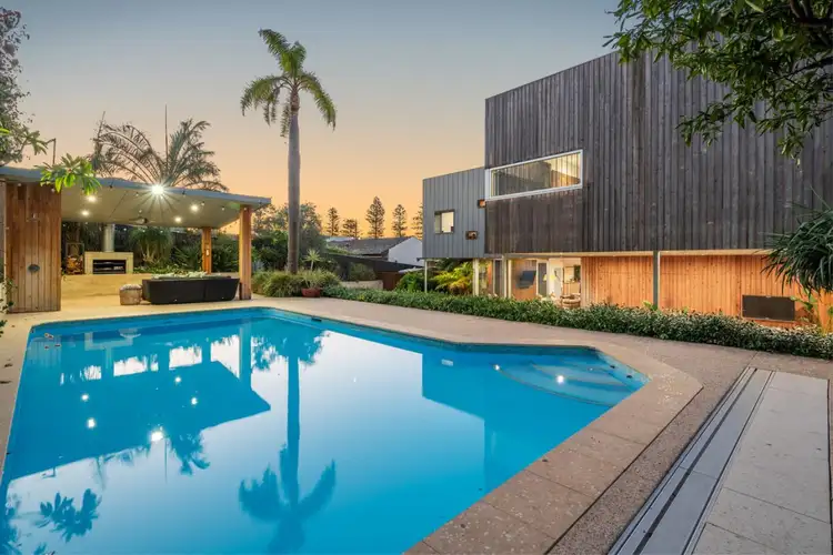 Second view of Homely house listing, 53 Lake Monger Drive, Wembley WA 6014