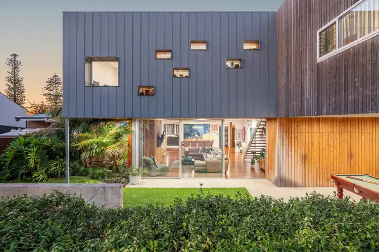 Third view of Homely house listing, 53 Lake Monger Drive, Wembley WA 6014