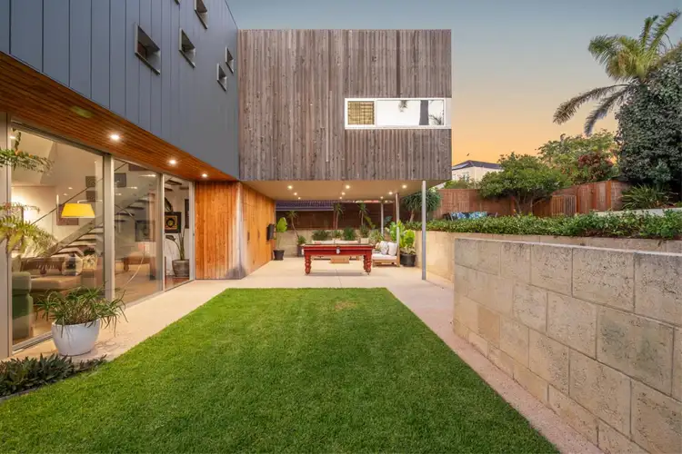 Sixth view of Homely house listing, 53 Lake Monger Drive, Wembley WA 6014