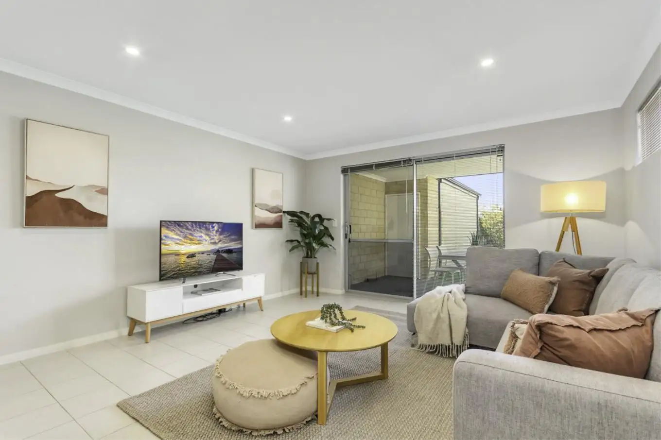 Main view of Homely house listing, 134 Shorehaven Boulevard, Alkimos WA 6038