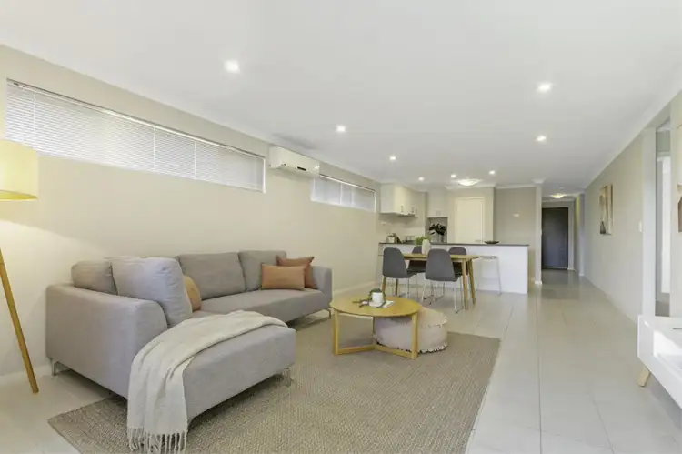 Third view of Homely house listing, 134 Shorehaven Boulevard, Alkimos WA 6038