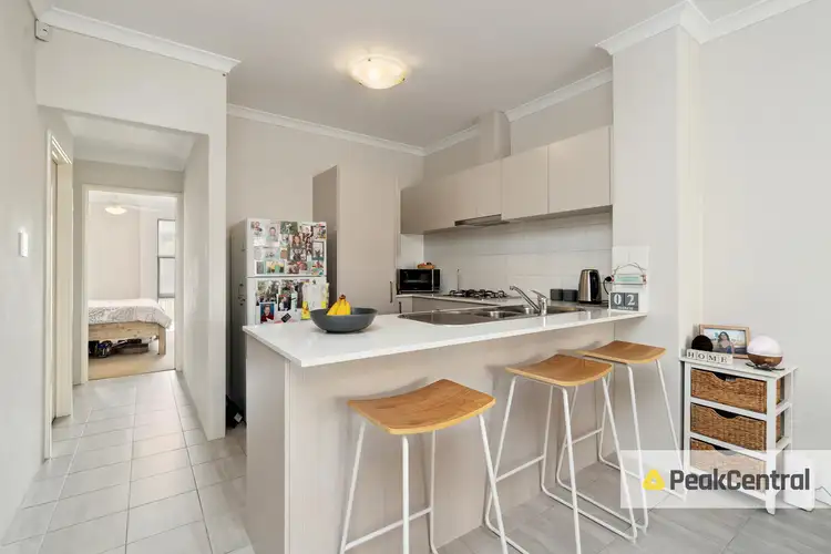Third view of Homely house listing, 41 Plumosa Avenue, Beeliar WA 6164