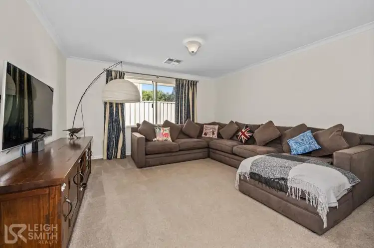 Fourth view of Homely house listing, 10 Charlotte Court, Madora Bay WA 6210