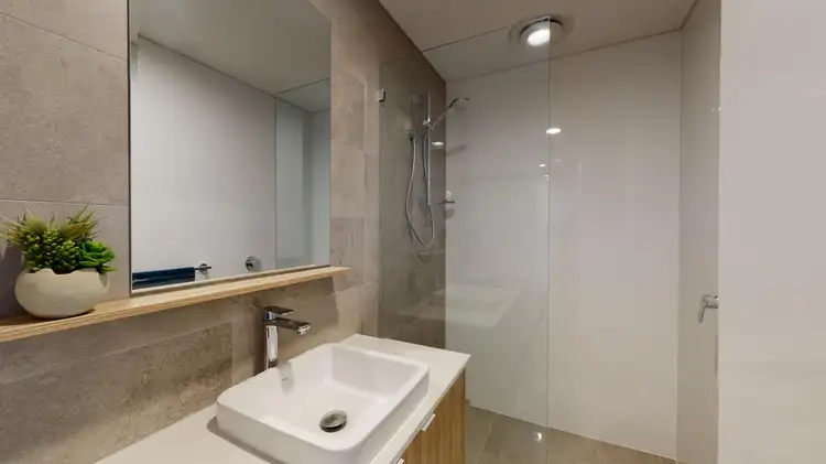 Fifth view of Homely apartment listing, 9/125 Fairway, Crawley WA 6009