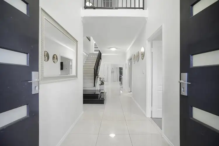 Fifth view of Homely house listing, 38 Coralvine Gra, Stirling WA 6021