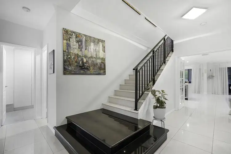 Sixth view of Homely house listing, 38 Coralvine Gra, Stirling WA 6021